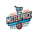 MisterPrice